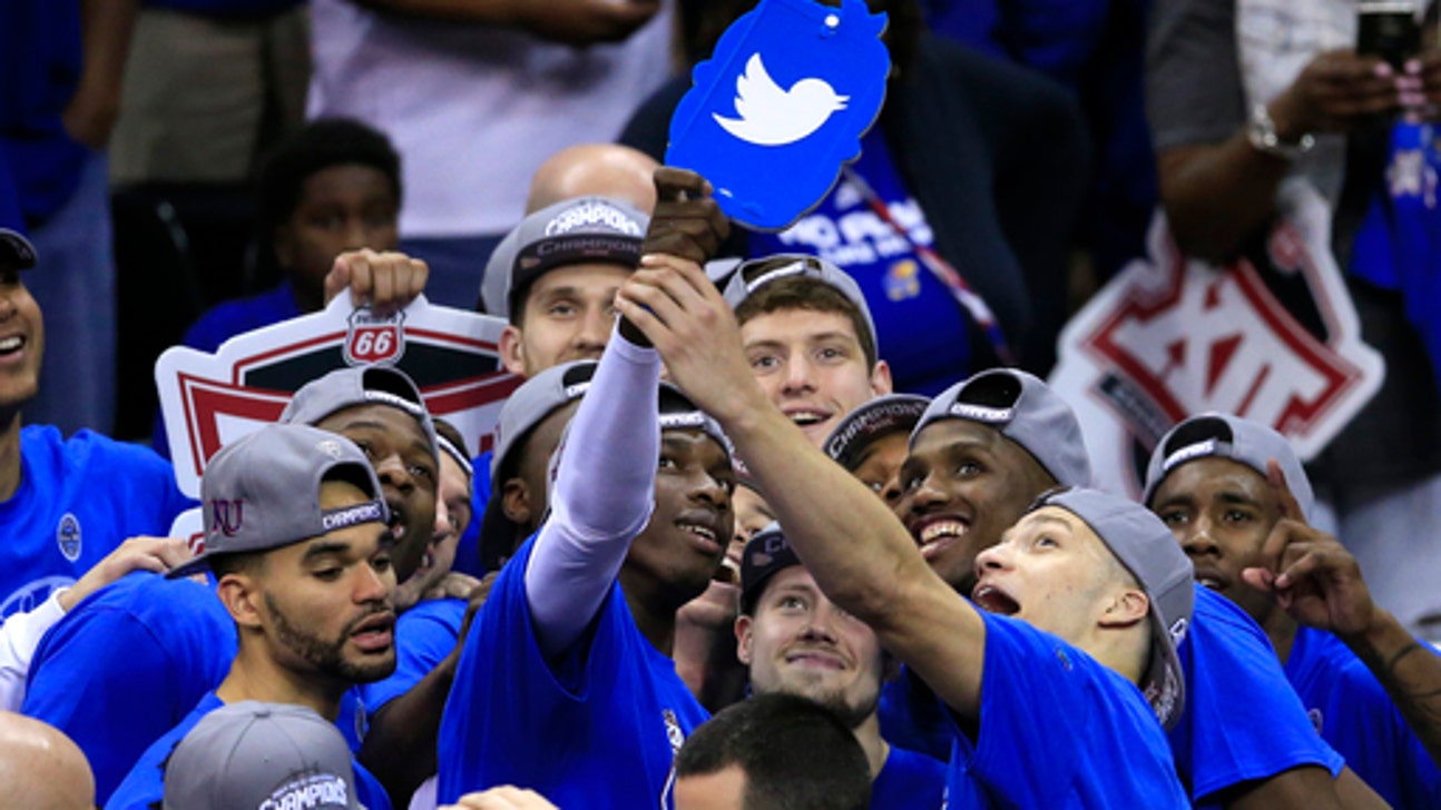 Breaking down every early matchup in the NCAA Tournament