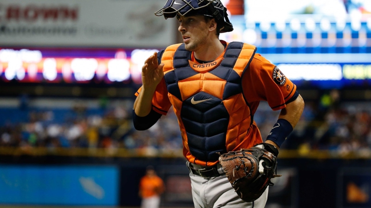 Atlanta Braves News: Night Chop, Interested in Trevor Plouffe and/or Jason Castro?