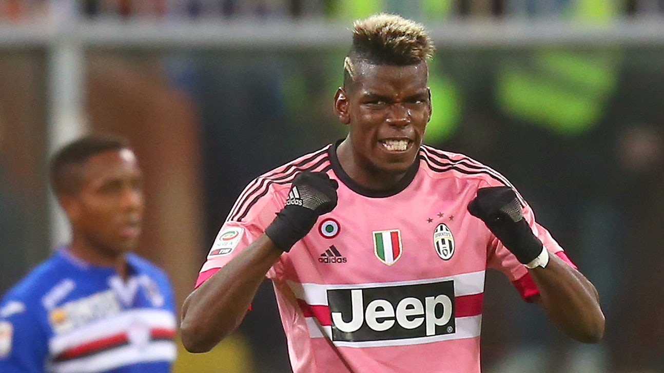 Napoli earn first winter title since '90; Juventus win ninth straight