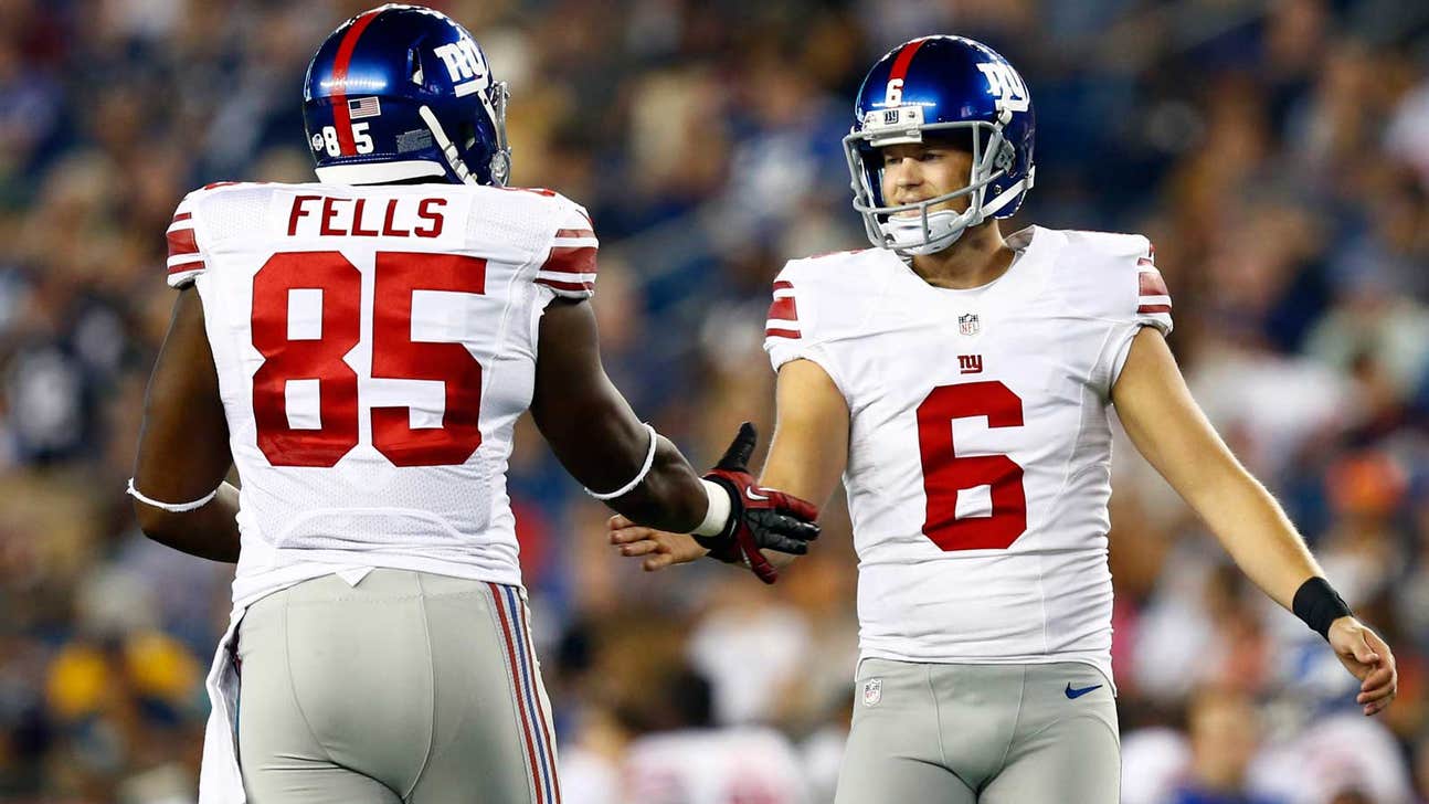 Steelers will start rookie kicker Boswell against Chargers Monday night