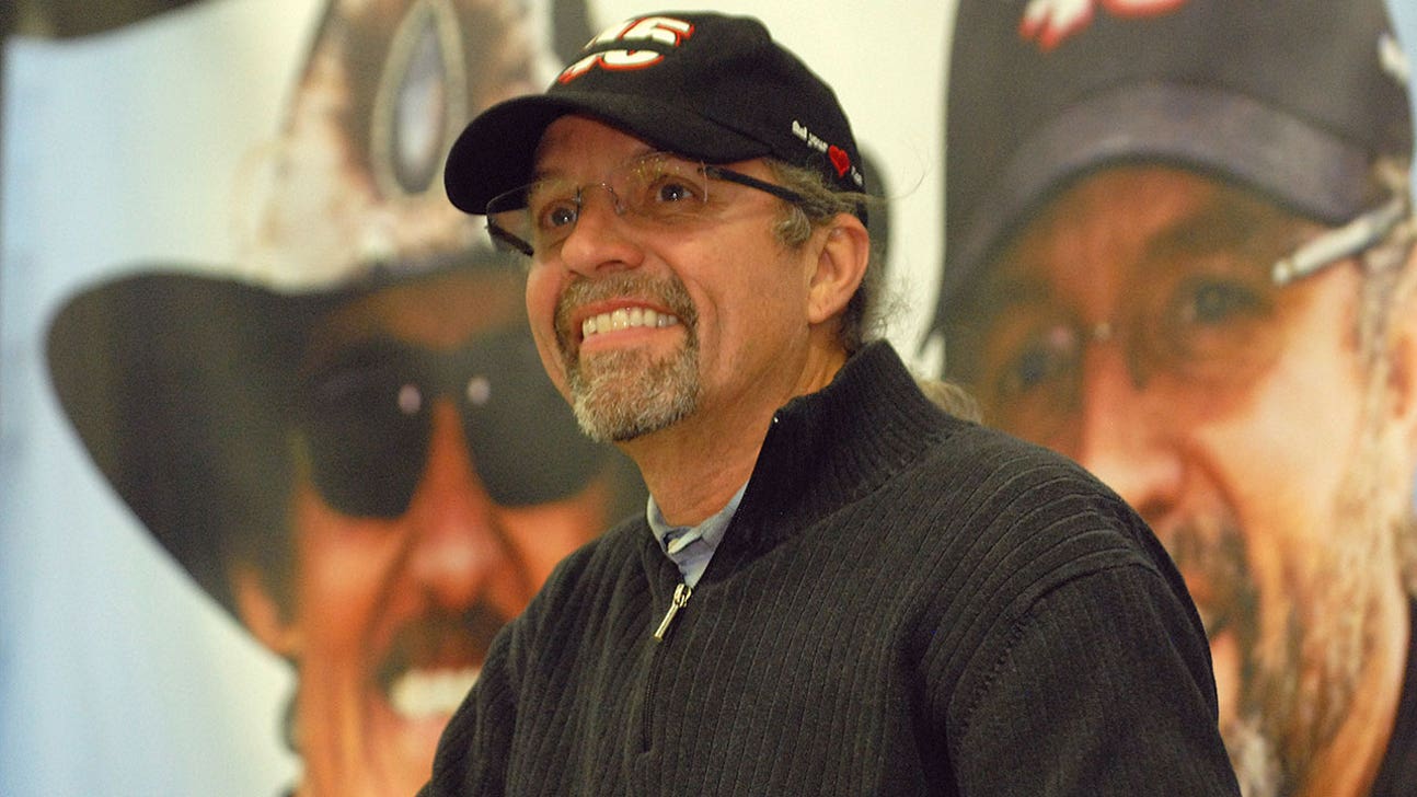 PRESS RELEASE: Kyle Petty Charity Ride announces 21st anniversary route