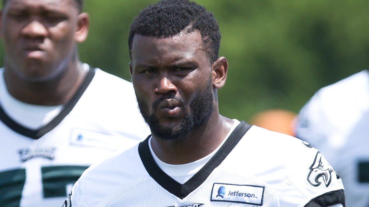 Report: Former Eagles DB Walter Thurmond is retiring at age 28