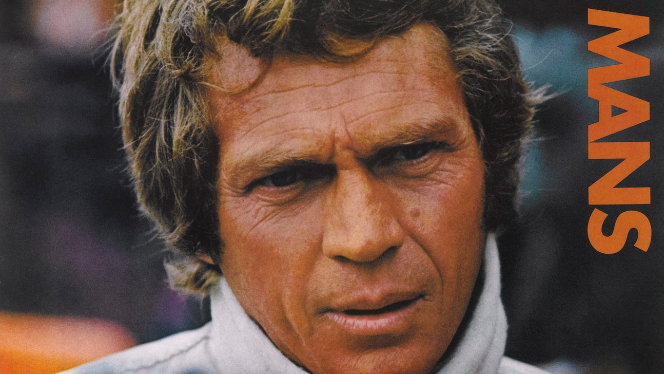 WatchMojo counts down top 10 movies for car enthusiasts