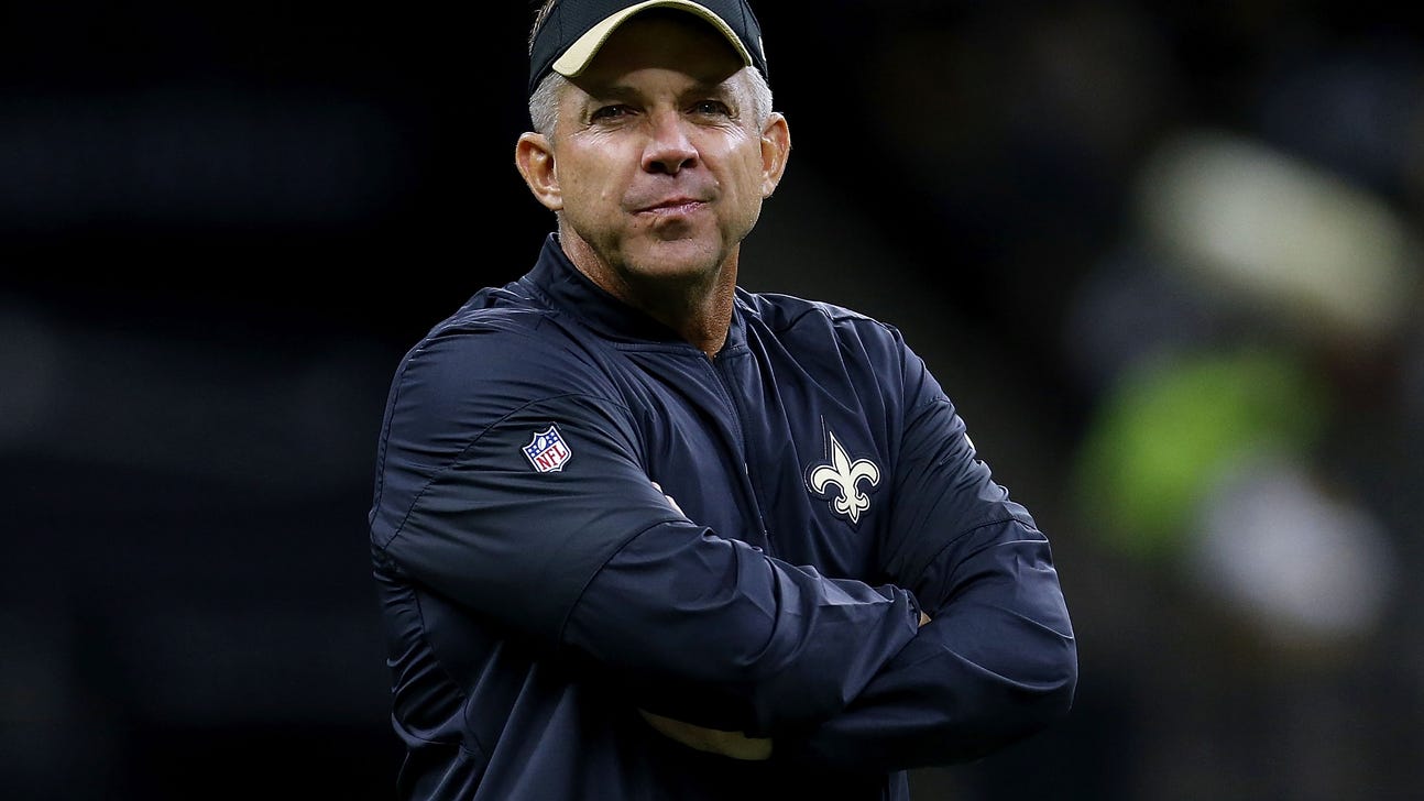 2017 Draft and Free Agency: Potential Targets for the Saints