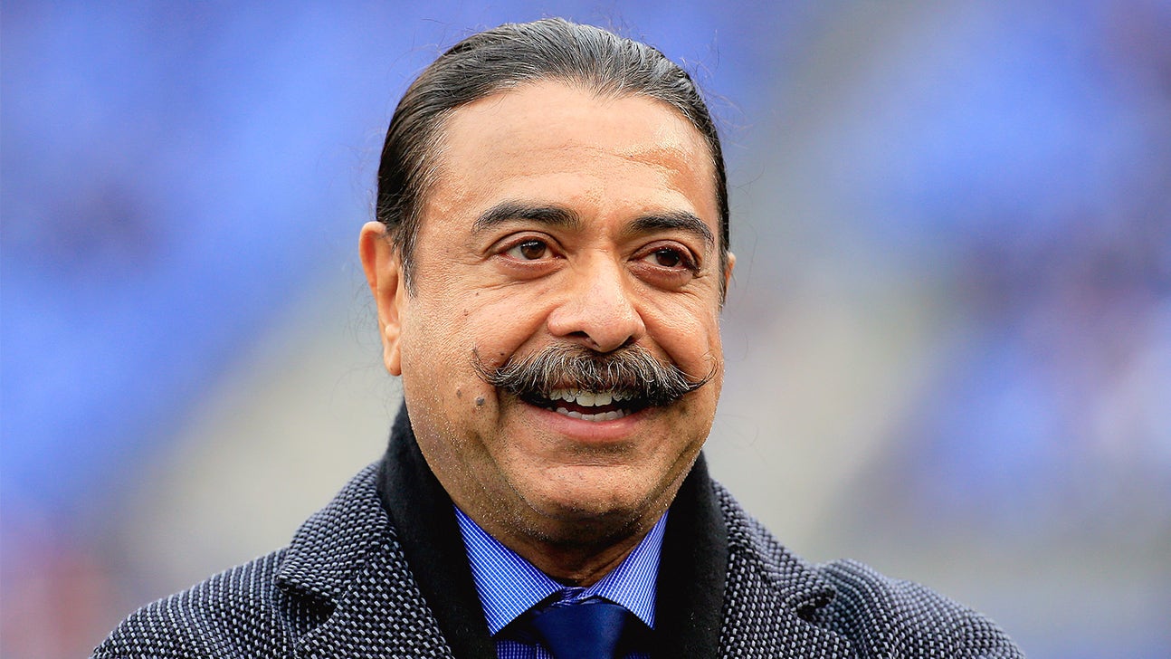 Jaguars release team-themed emoji keyboard