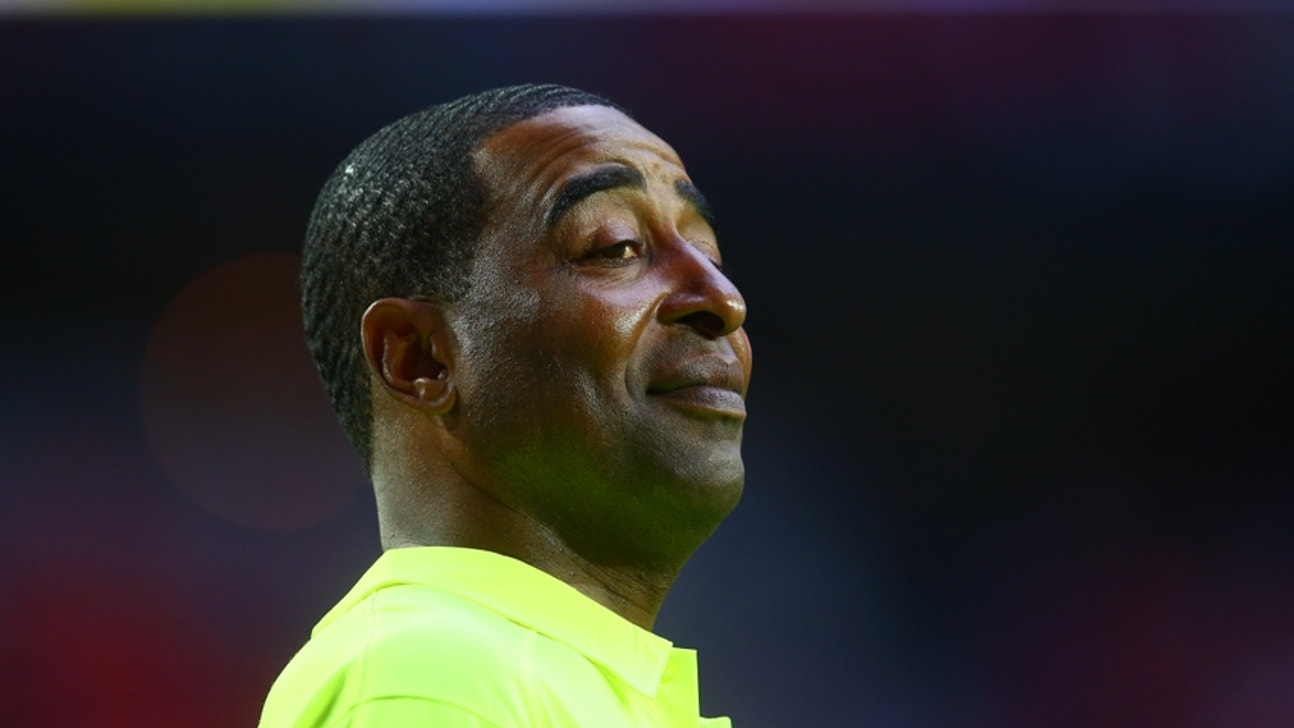Cris Carter Shares Blunt Opinion on Jared Goff-Rams Situation
