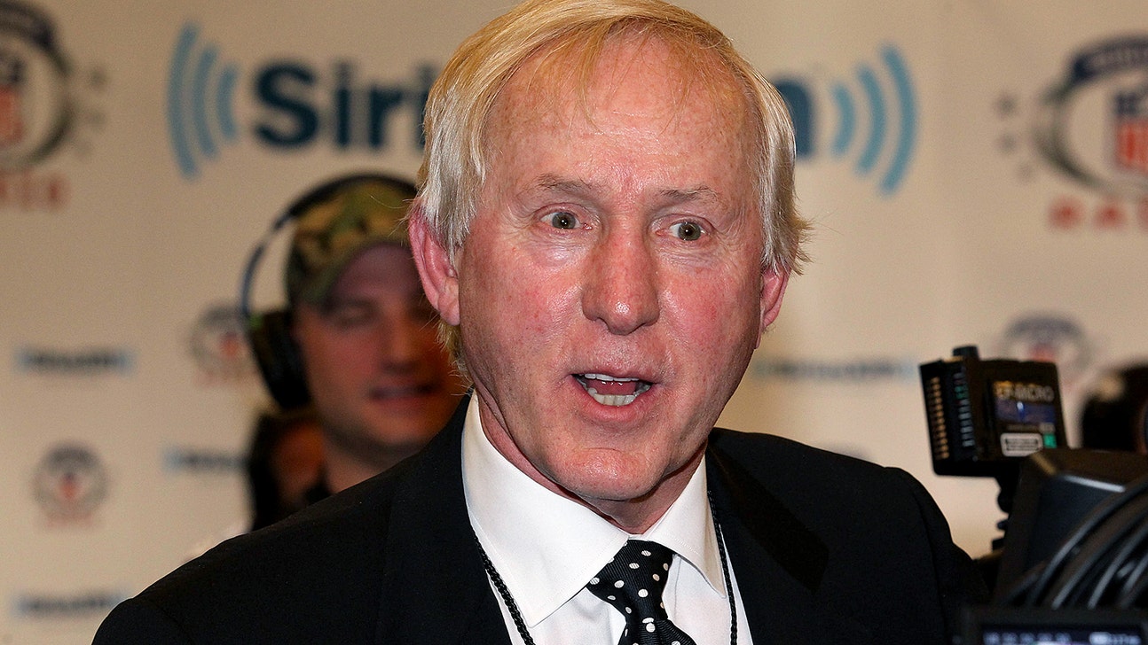 Tarkenton substitution was 'last-minute' decision for Tingelhoff family