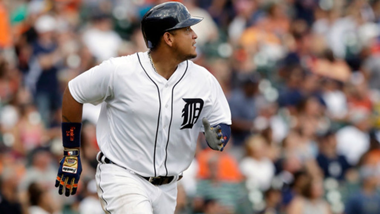 Daily Fantasy Baseball Advice for August 29