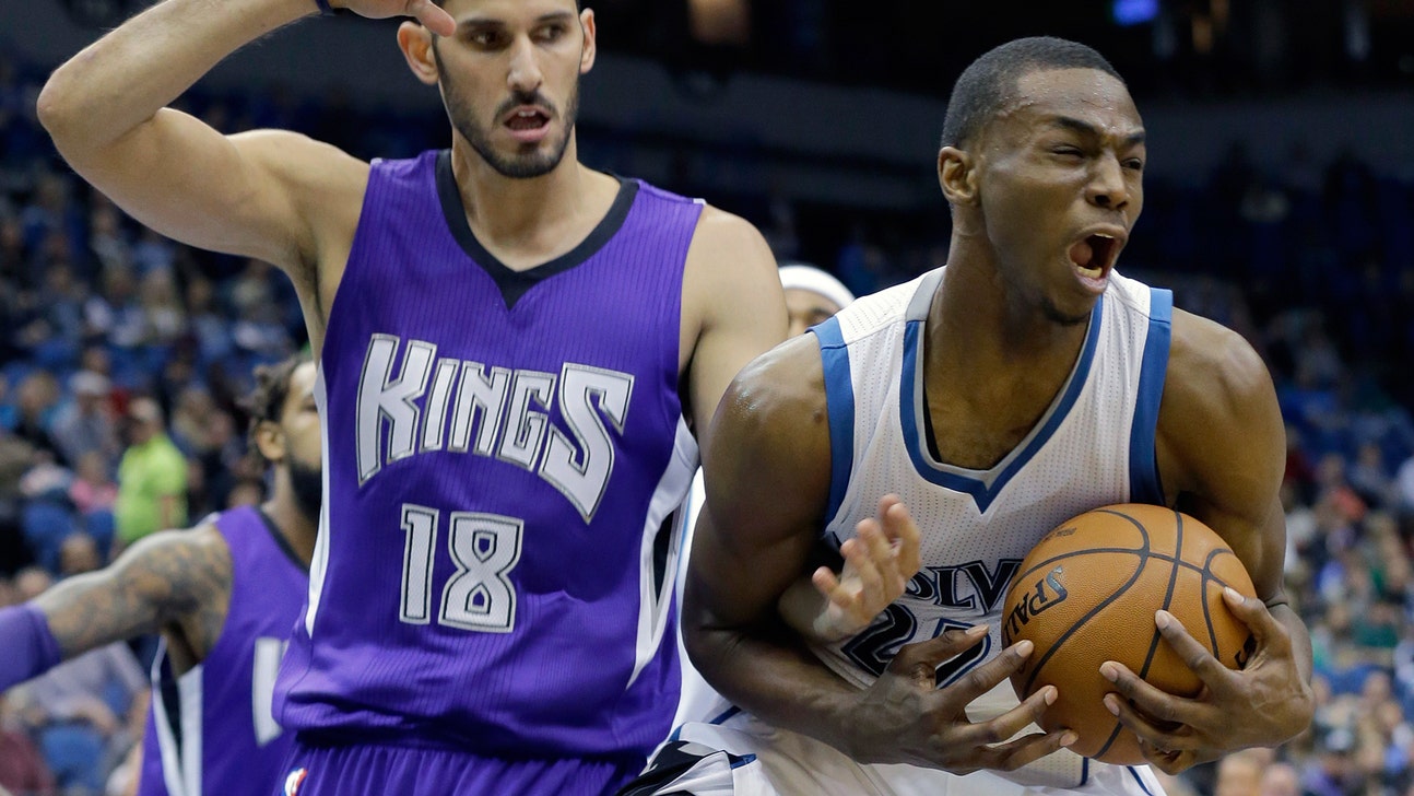 Omri Casspi has the best three point percentage in the NBA this season