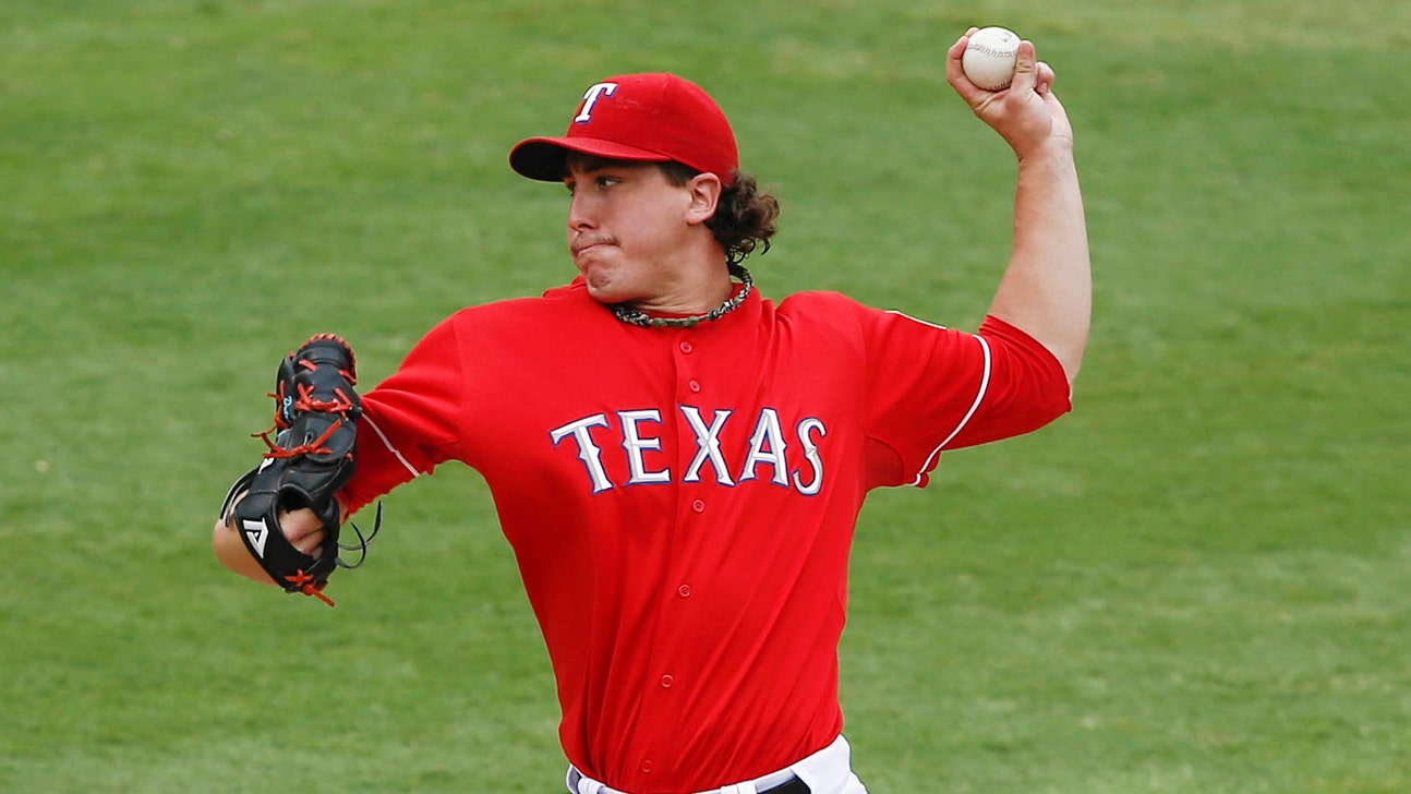 Holland to throw sim game Saturday