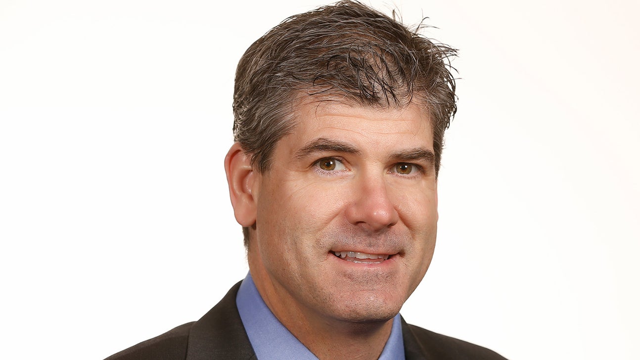 ASU football adds Likens to staff as wide receivers coach