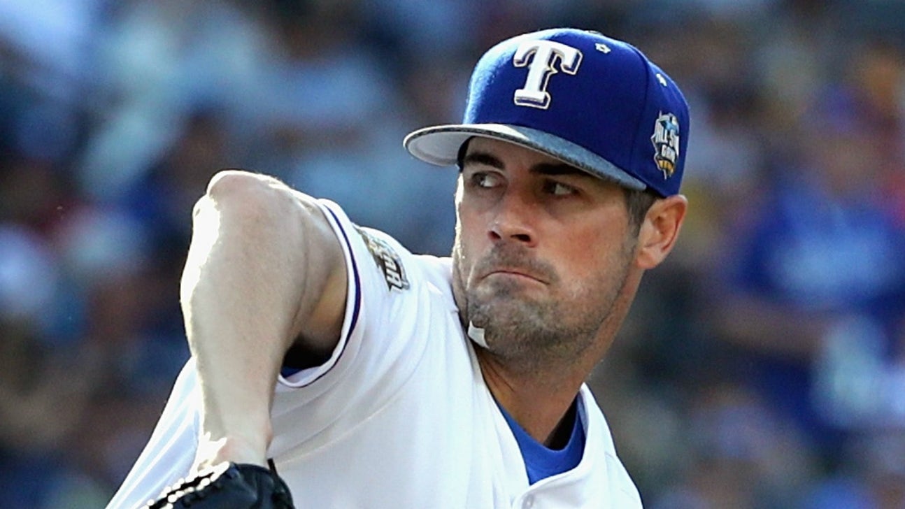 Daily Fantasy Baseball Advice for July 28