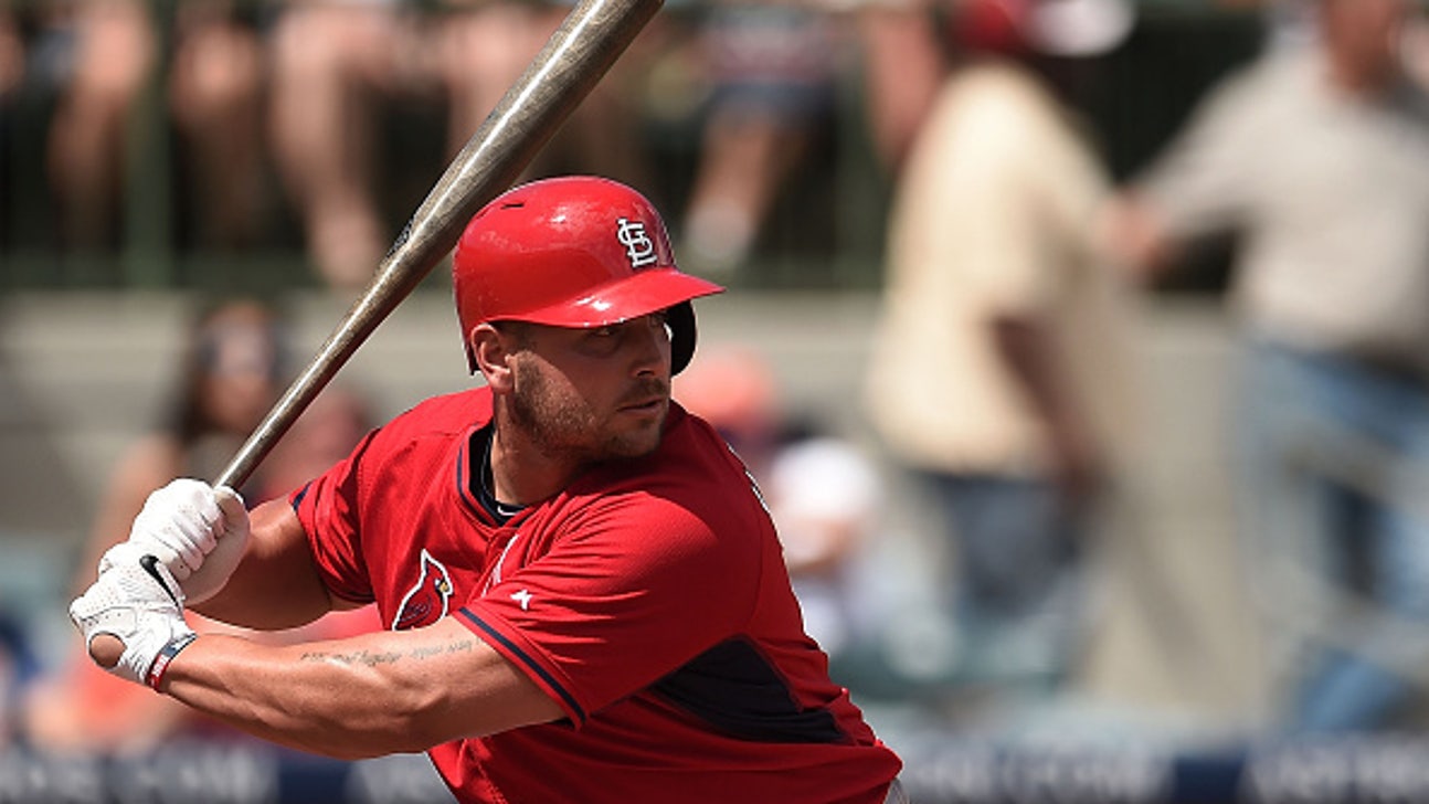 Home runs ruined our ability to appreciate production