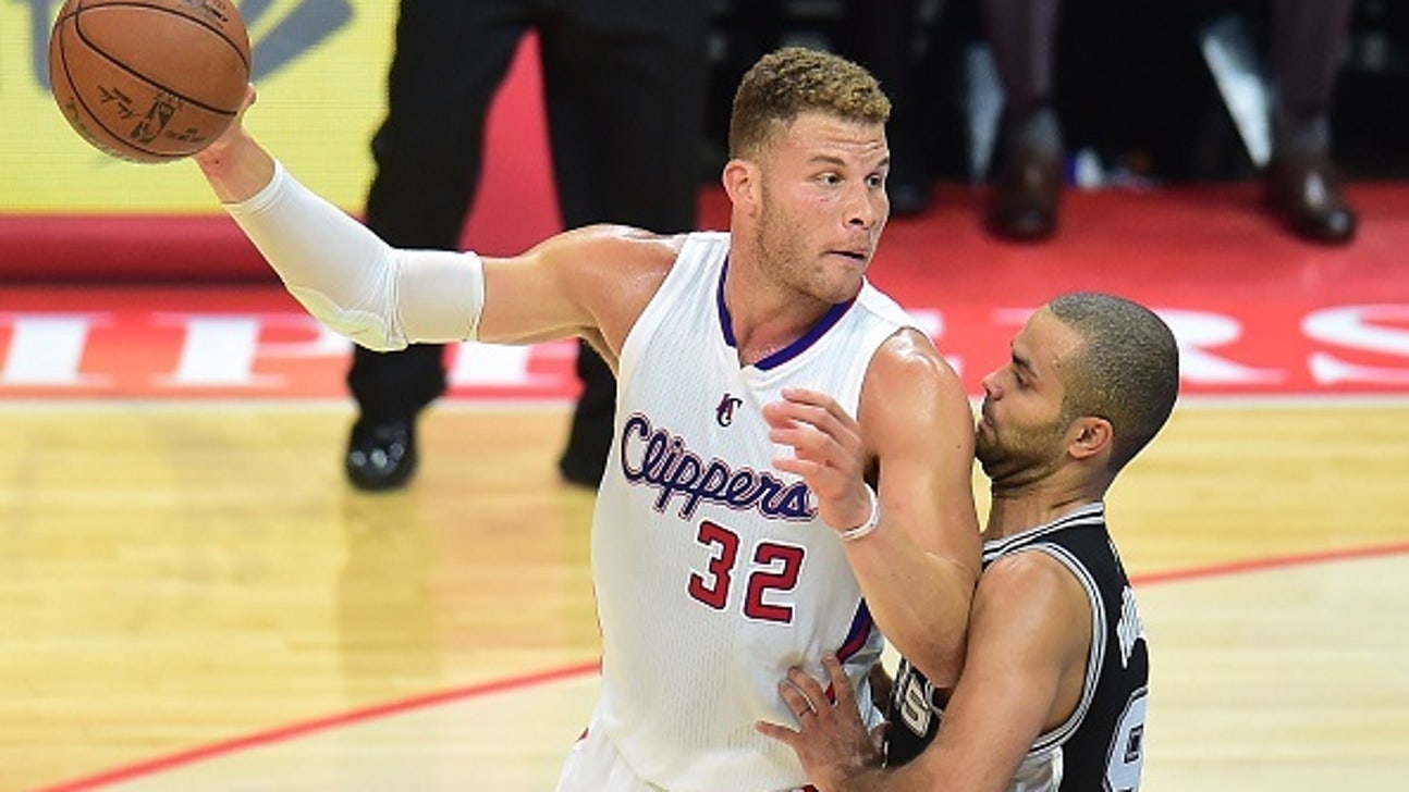 Tony Parker plans to avoid injuries by changing preseason preparation