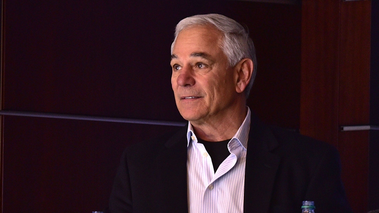 Report: Donald Trump considering Bobby Valentine for U.S. ambassador to Japan