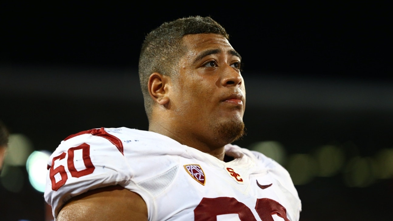 USC vs Stanford: 5 Things We Learned and What They Mean For Utah