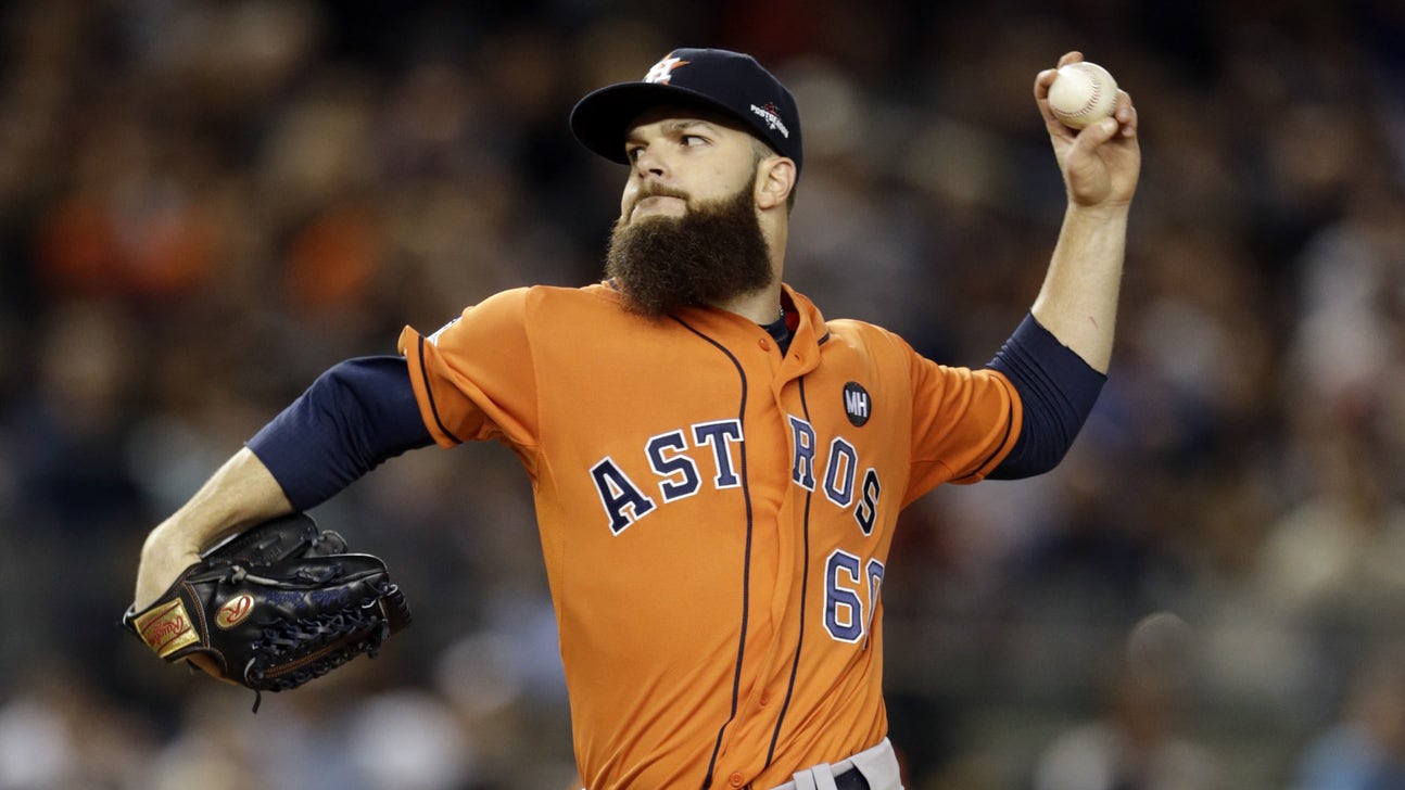 Royals seek to beat an All-Star who didn't lose at home all year