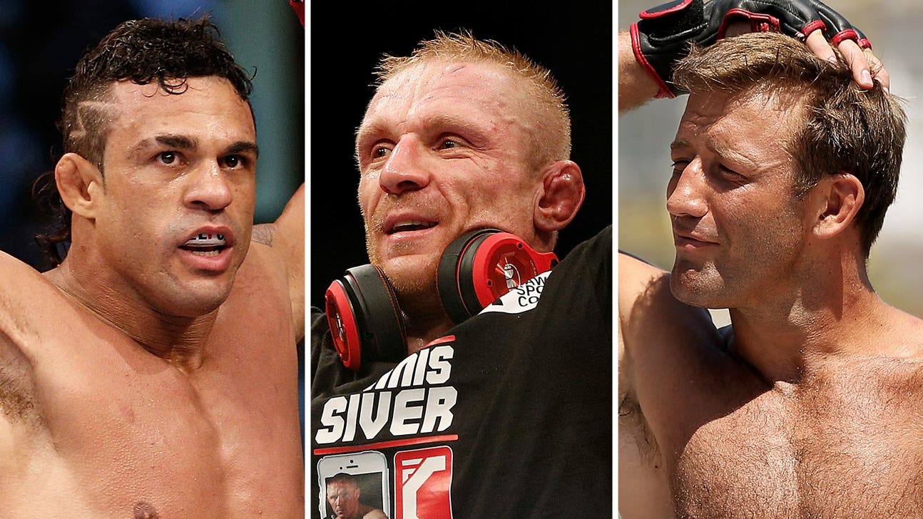 Podcast: Should positive drug tests result in 5-year minimum ban?