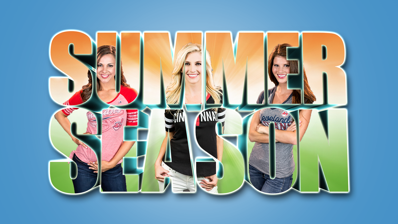 June Events Calendar and Desktop Wallpaper