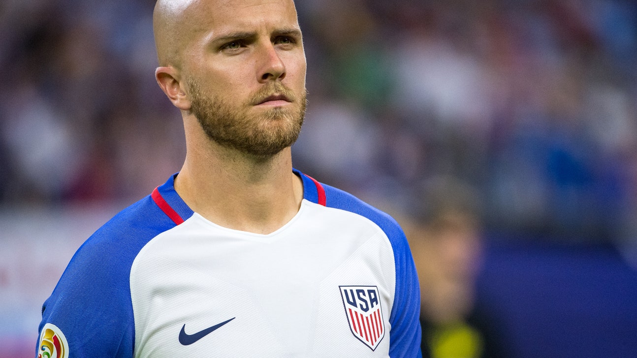 USA vs. Trinidad and Tobago live stream: Watch World Cup Qualifying online