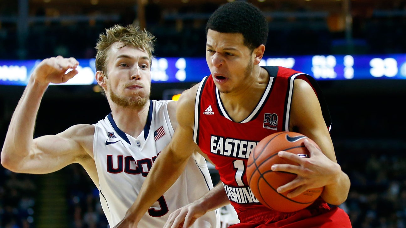 Suns will draft to fill need ... for really good players