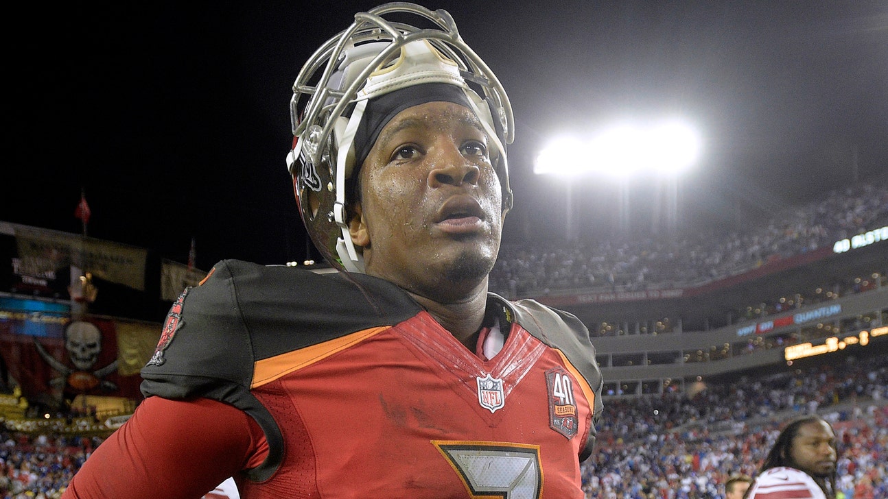 Lawyers for Jameis Winston, Erica Kinsman unhappy on eve of documentary