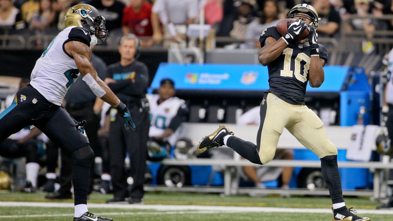 Latest Jaguars loss shows need for defensive overhaul