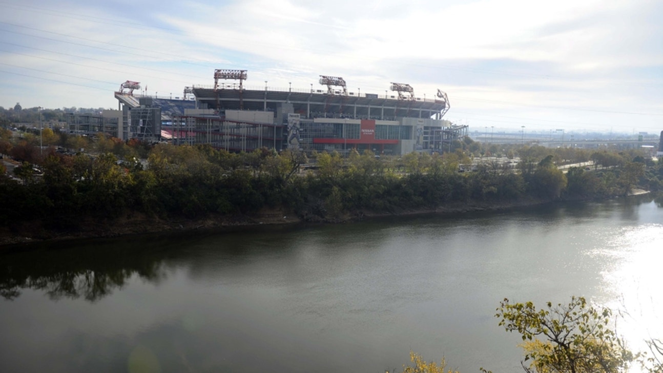 2016 Music City Bowl: 5 Interesting Storylines for Tennessee Vols vs Nebraska Cornhuskers