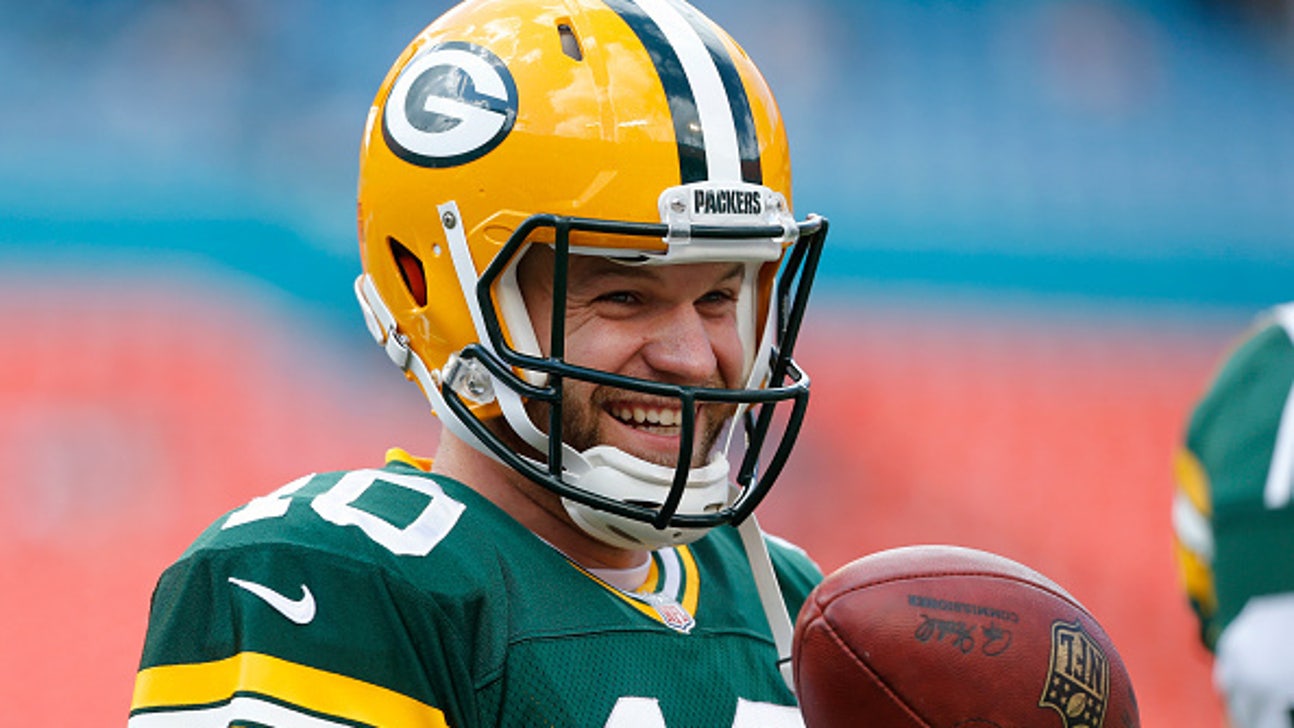 Jets reportedly will sign QB Flynn to one-year deal