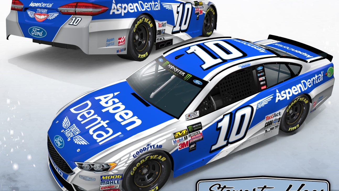 dd49046c-danica-patrick-aspen-