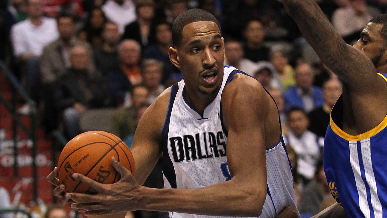 Pelicans trying to sign C Ajinca