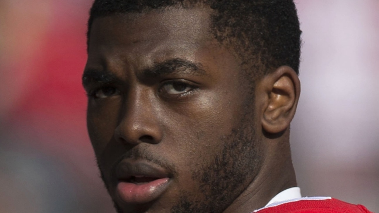 Heisman Trophy Race: Did J.T. Barrett Close the Gap?