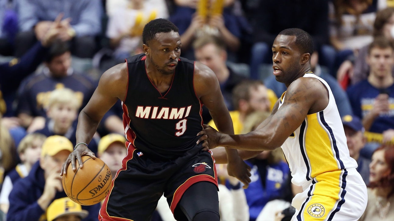CP3, Deng, Gasols arrive in Johannesburg for first NBA game in Africa
