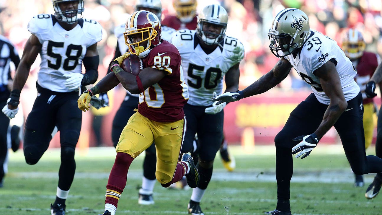 Saints have struggled against the pass at a record-breaking level