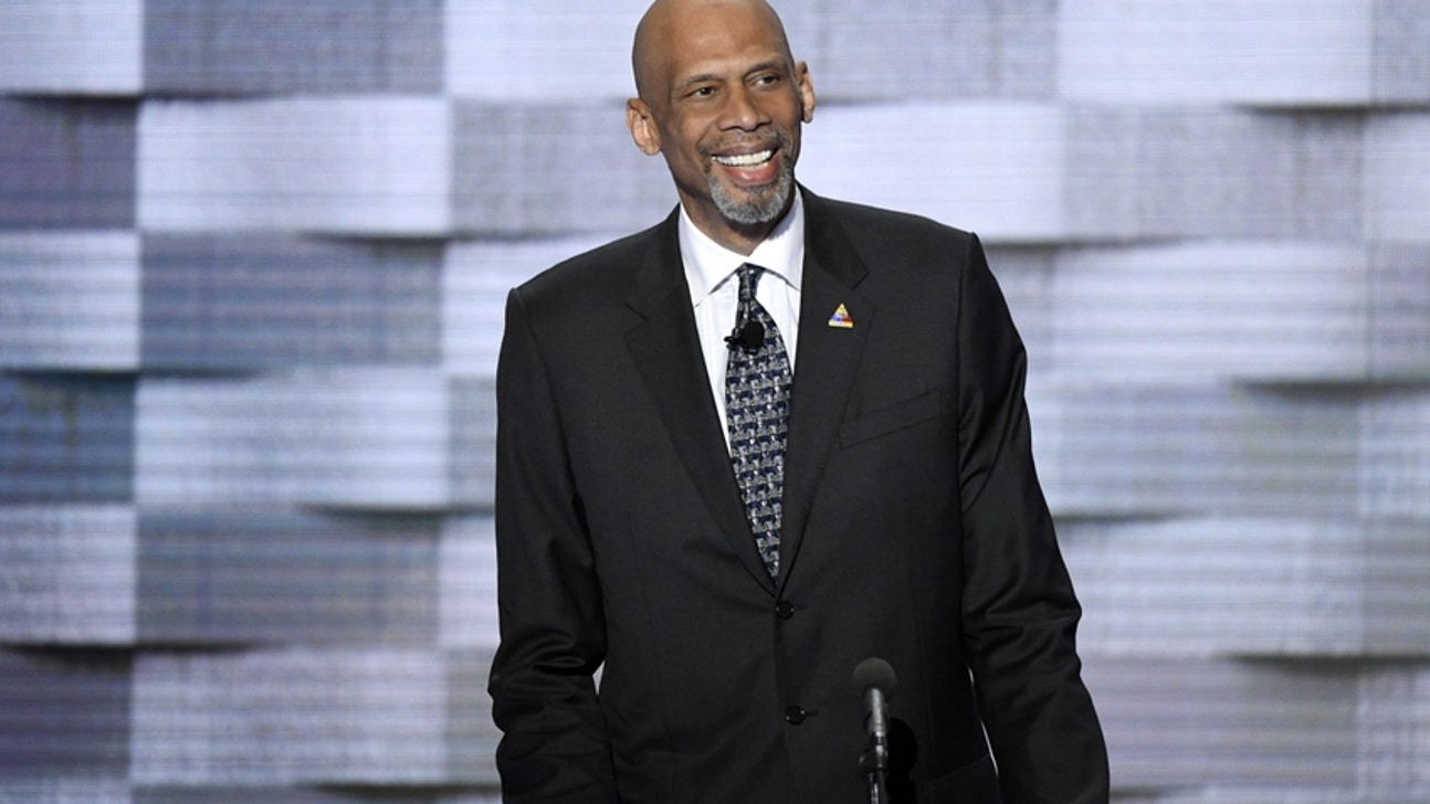 Milwaukee Bucks: The Coin Toss That Brought Kareem Abdul-Jabbar To Milwaukee