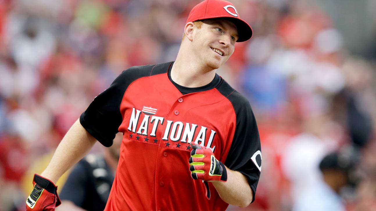 Andy Dalton not willing to credit softball boo birds for improved play