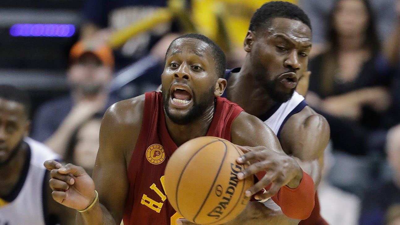Pacers beat Grizzlies 102-92, snap six-game losing streak