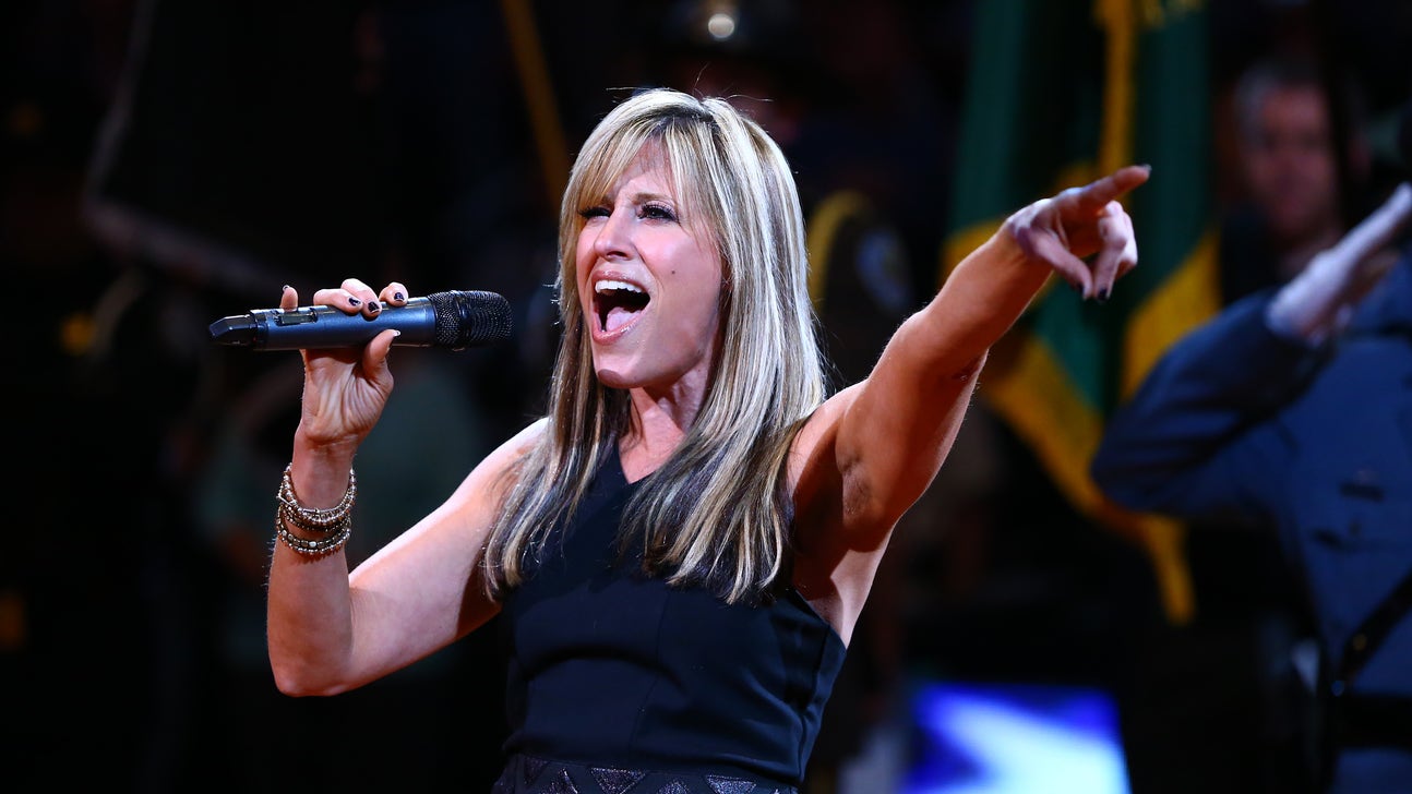 Former WWE announcer scores on 'The Price is Right'