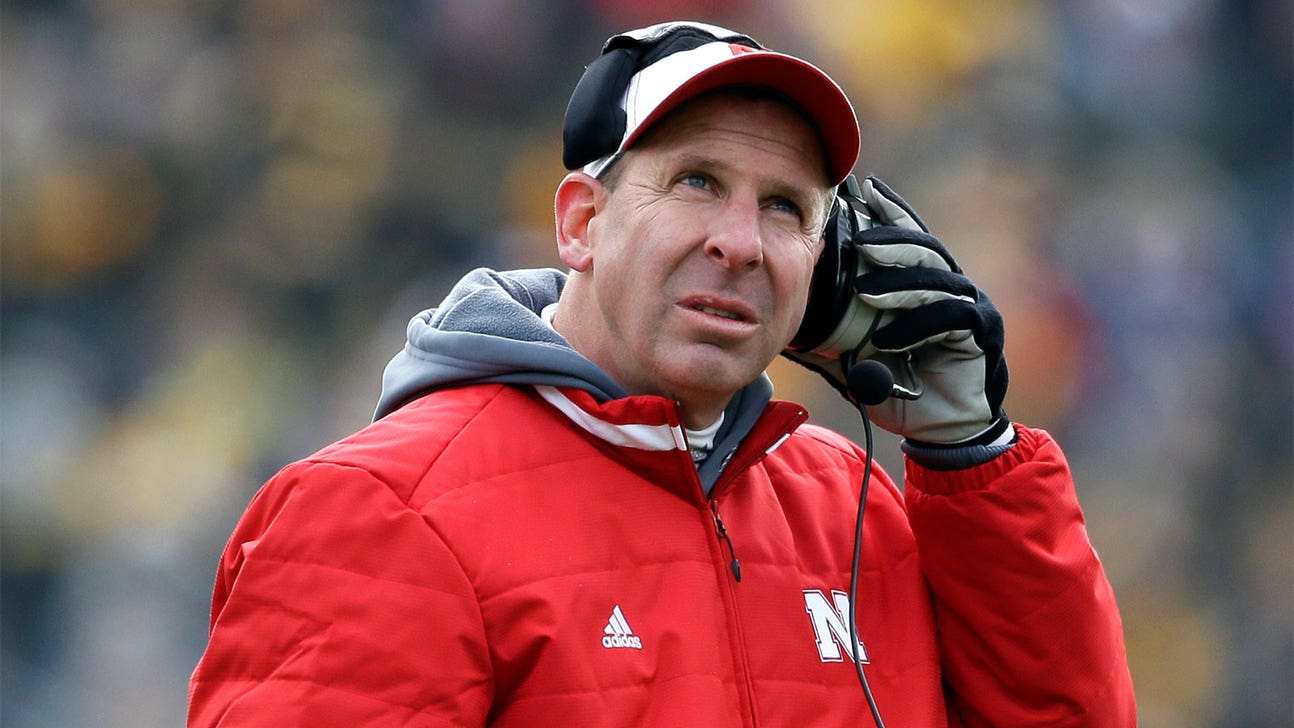 Youngstown State goes back to local formula for Pelini's first class