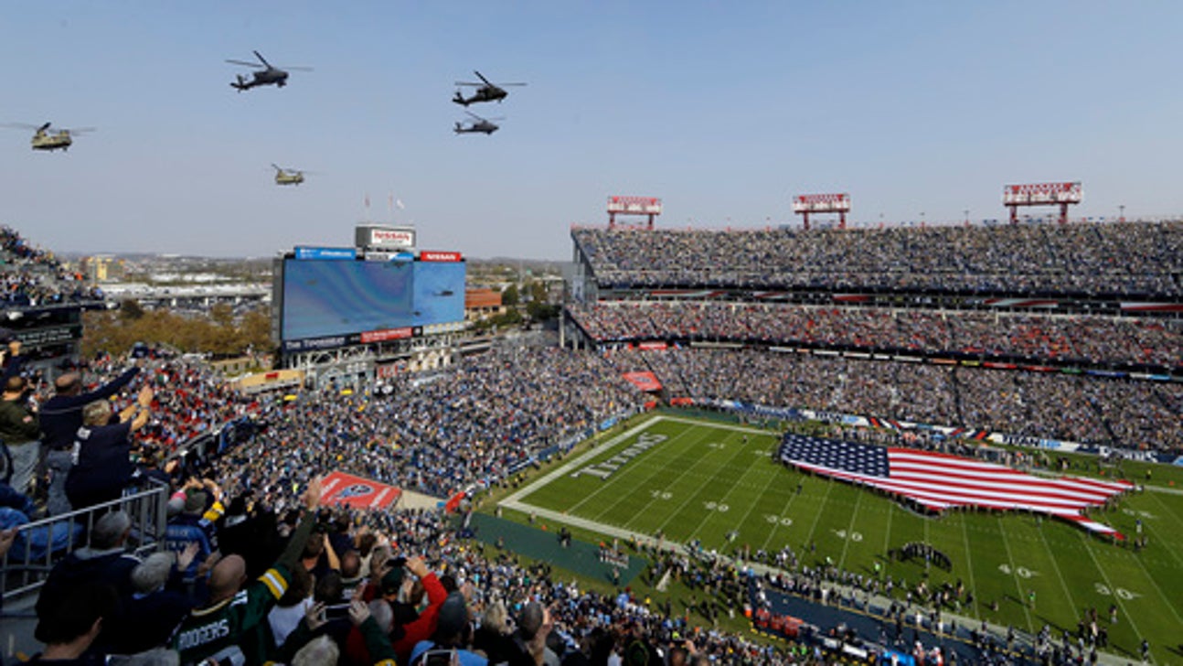 The Latest: Vikings K Blair Walsh misses yet again