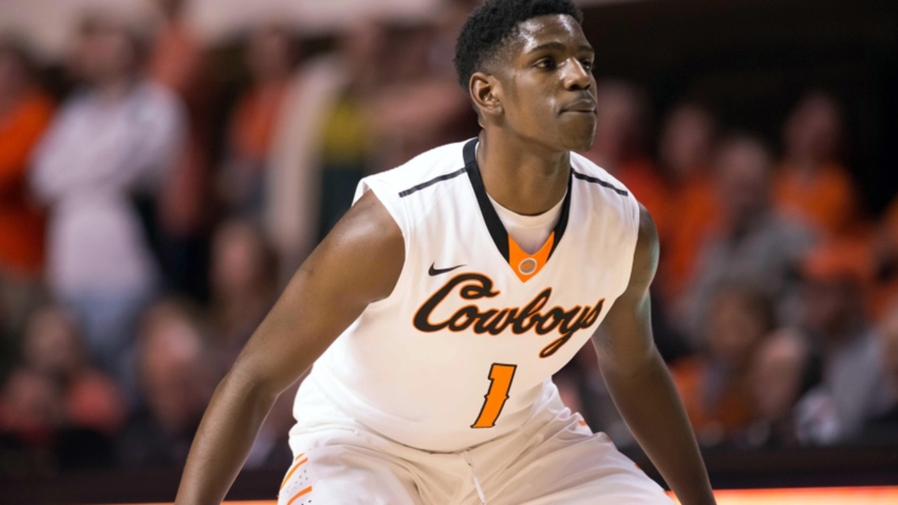 Jawun Evans Likely To Miss Second Straight Game