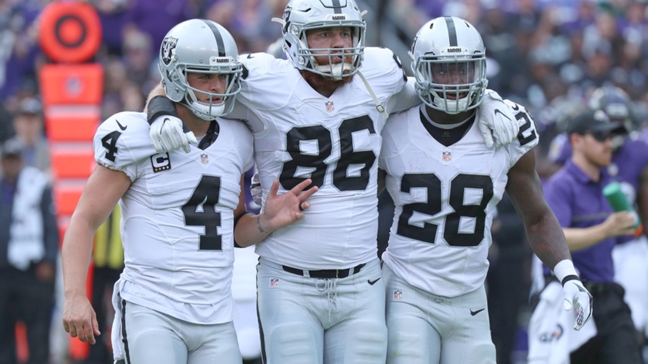 Lee Smith and Ben Heeney possibly out for season