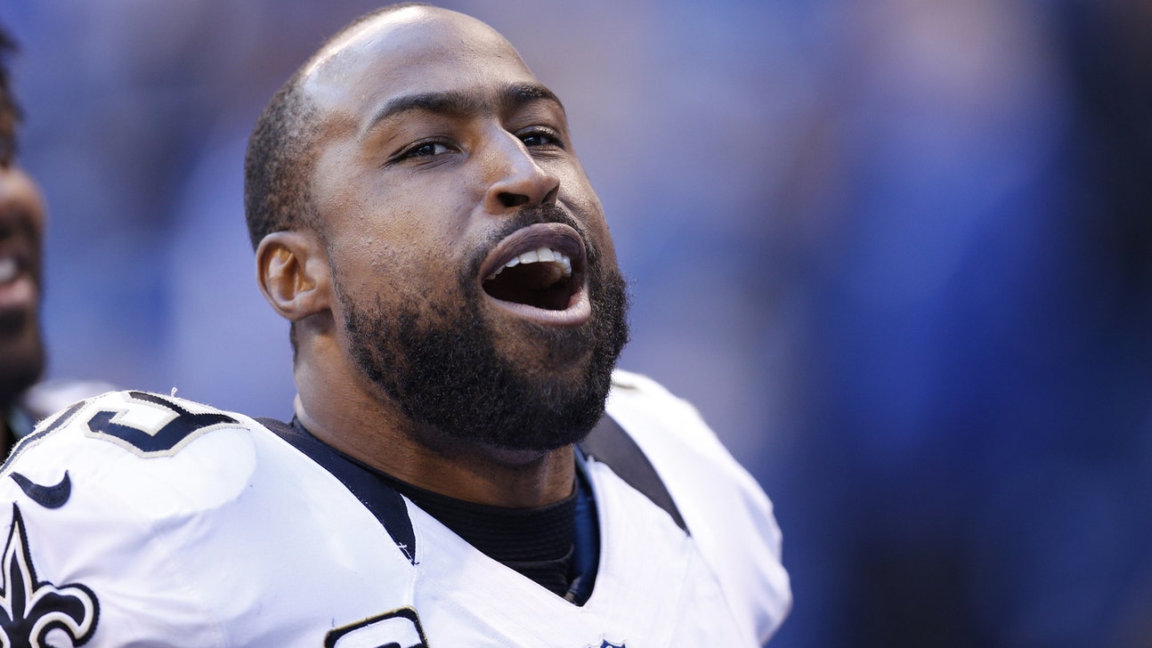 Shannon Sharpe and Brandon Browner go at it on Twitter