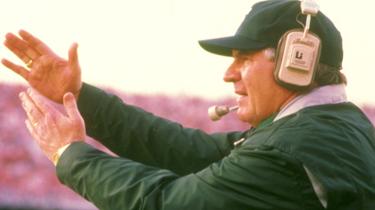 Former Michigan State football coach Perles reports rings stolen from home