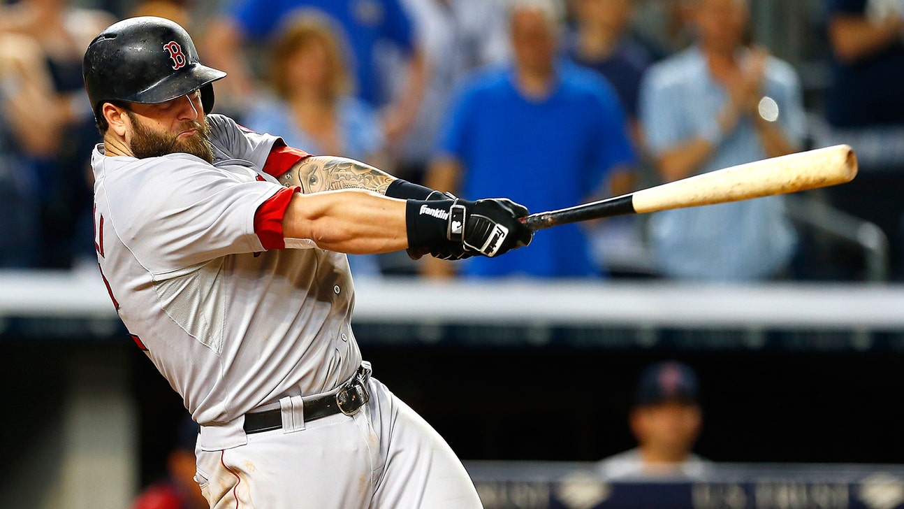 Napoli to have facial reconstruction surgery due to sleep apnea issues