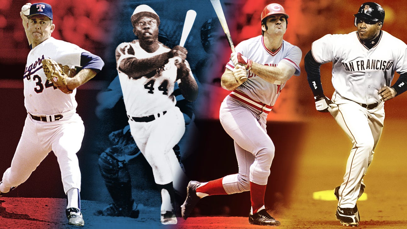 Quiz: Can you answer these 11 questions every MLB fan should know?