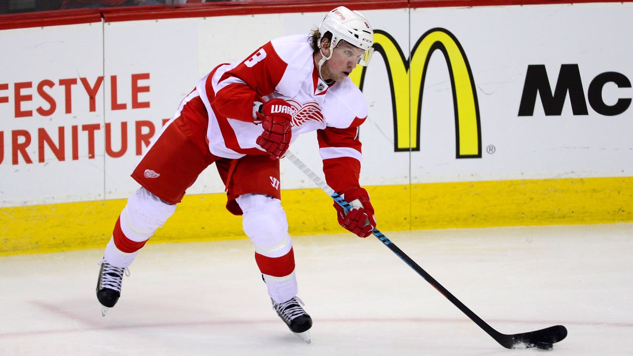 Notes: Tampa Bay coach expects Abdelkader to make difference in return