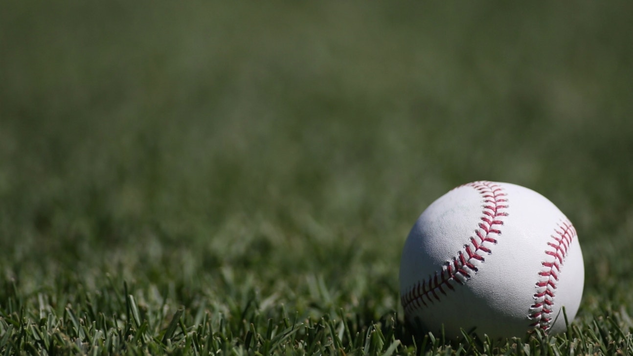Baseball Statistics Glossary