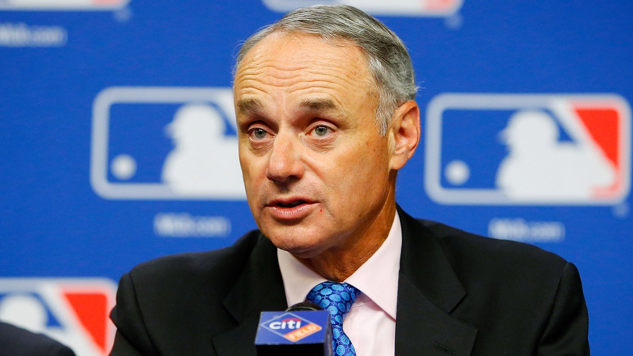 Why some agents have serious concerns about MLB's next CBA
