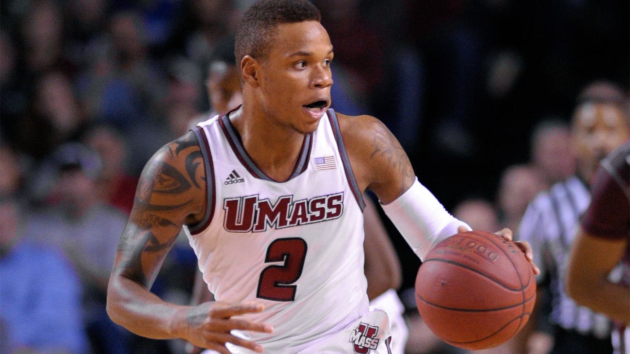 Seton Hall looks toward graduate transfers